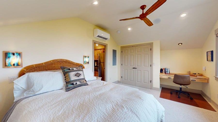 Furnished Finder property 680287_1 photo 11
