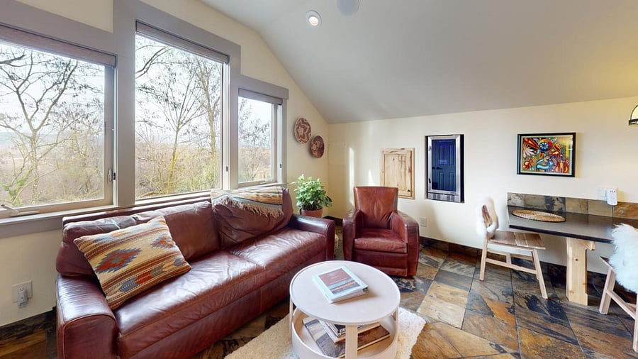 Furnished Finder property 680287_1 photo 3