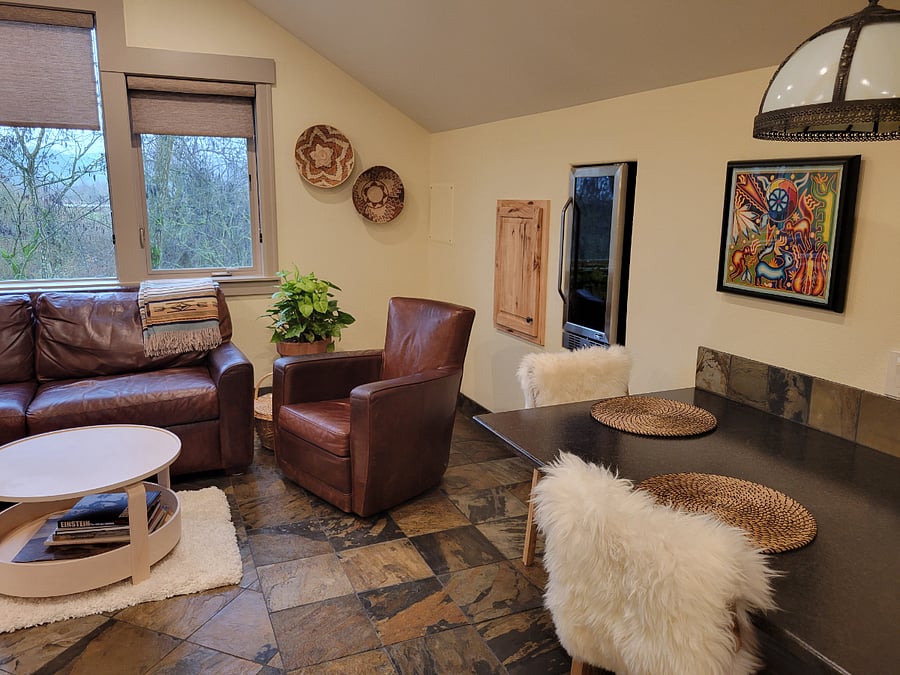 Furnished Finder property 680287_1 photo 5