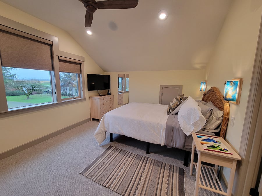 Furnished Finder property 680287_1 photo 14