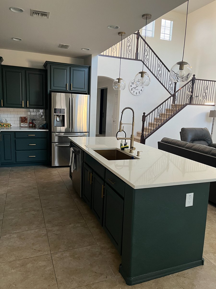 Furnished Finder property 680293_1 photo 9
