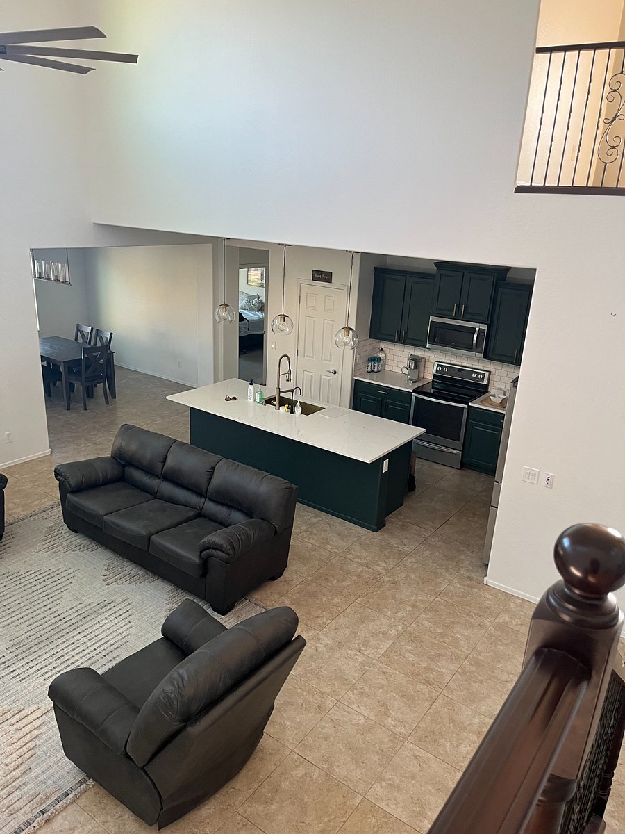 Furnished Finder property 680293_1 photo 10
