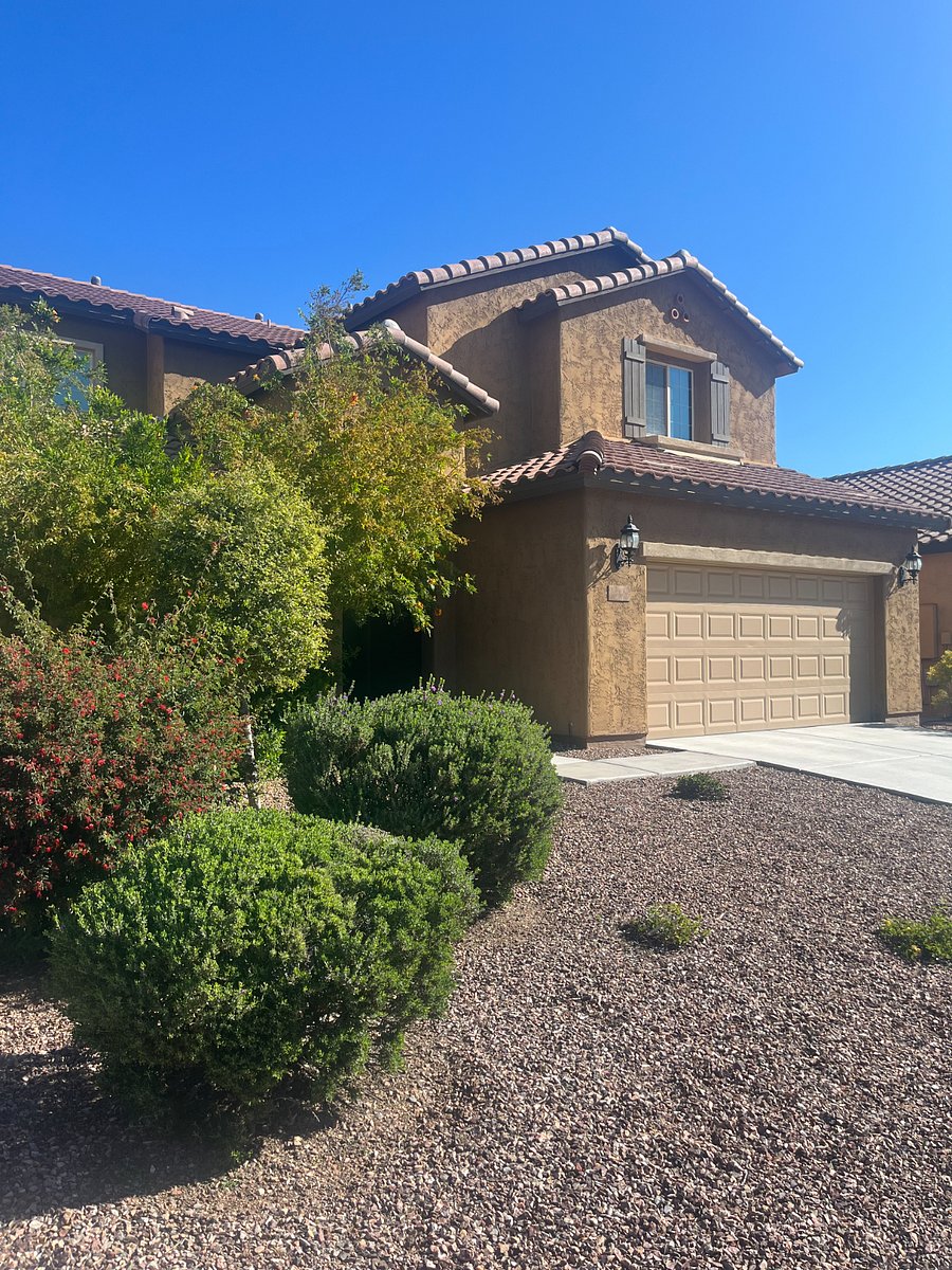 Furnished Finder property 680293_1 photo 3