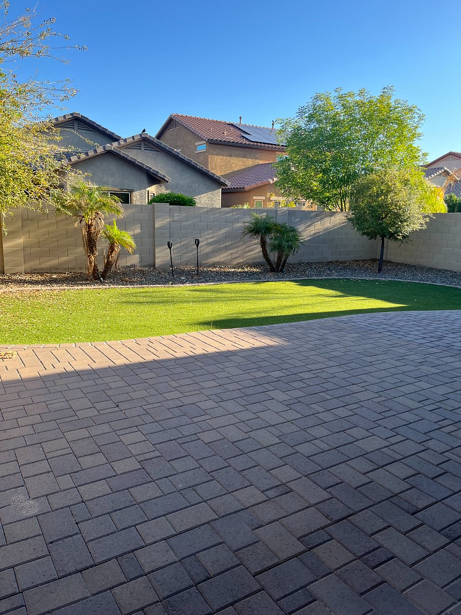 Furnished Finder property 680293_1 photo 36