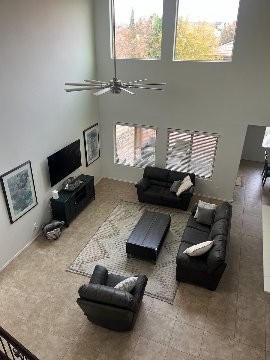 Furnished Finder property 680293_1 photo 5