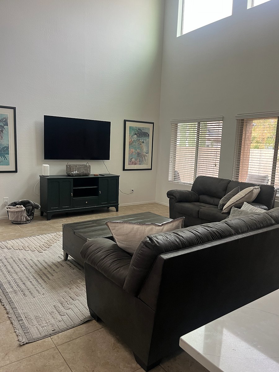 Furnished Finder property 680293_1 photo 8