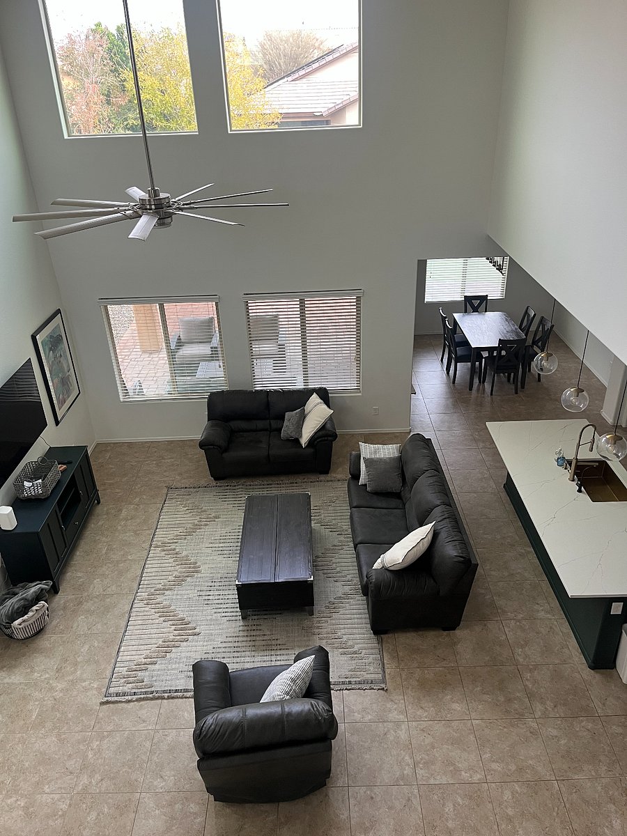 Furnished Finder property 680293_1 photo 6