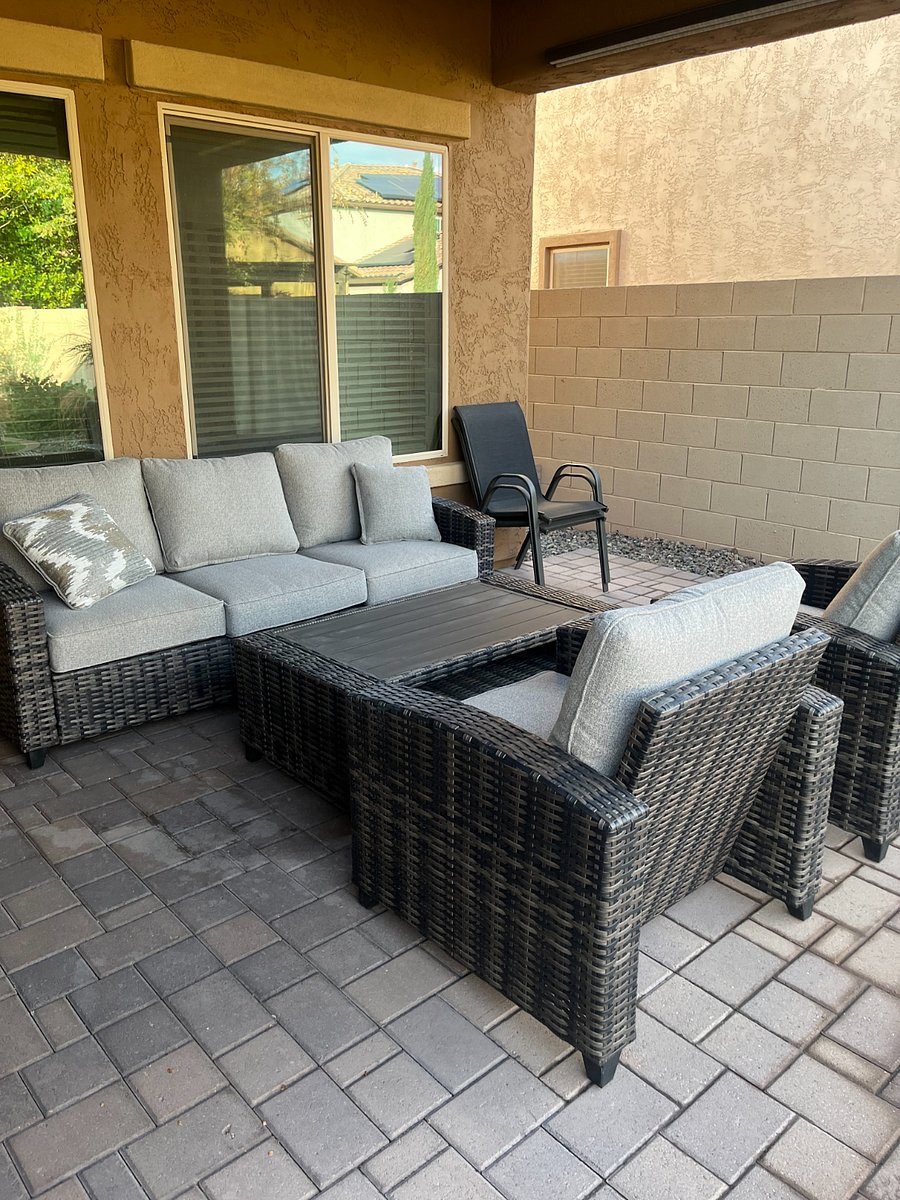 Furnished Finder property 680293_1 photo 34