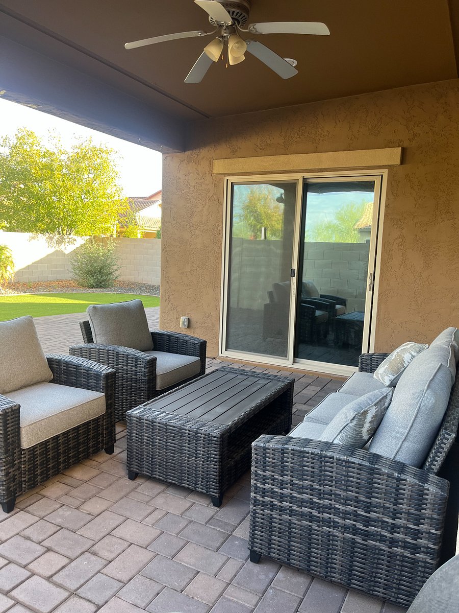 Furnished Finder property 680293_1 photo 35