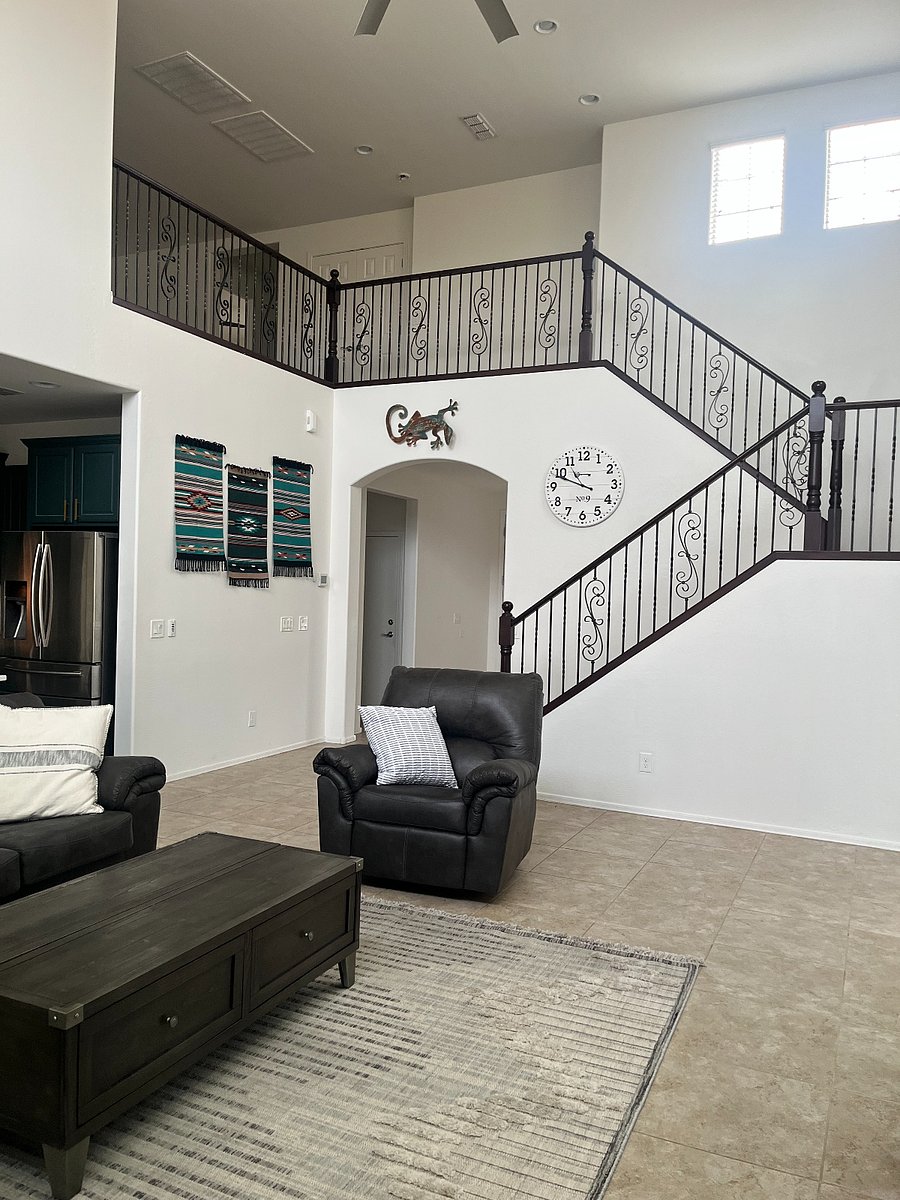 Furnished Finder property 680293_1 photo 7