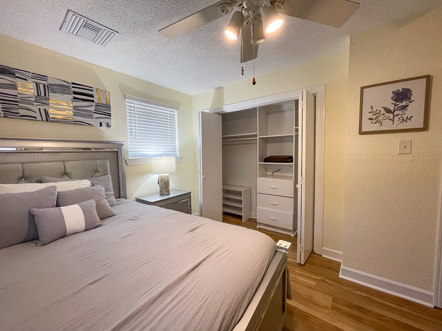 Furnished Finder property 680301_1 photo 8