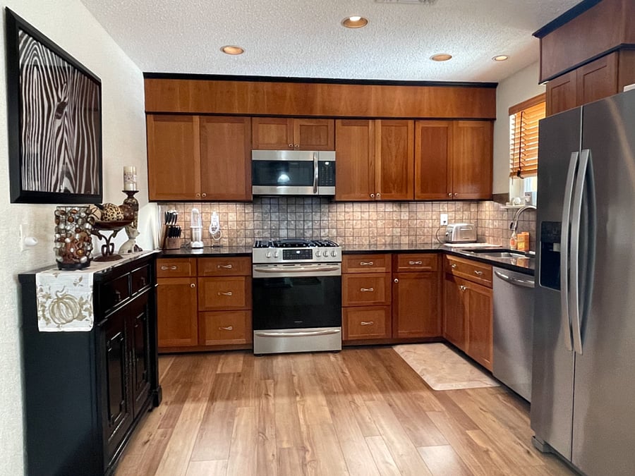 Furnished Finder property 680301_1 photo 9