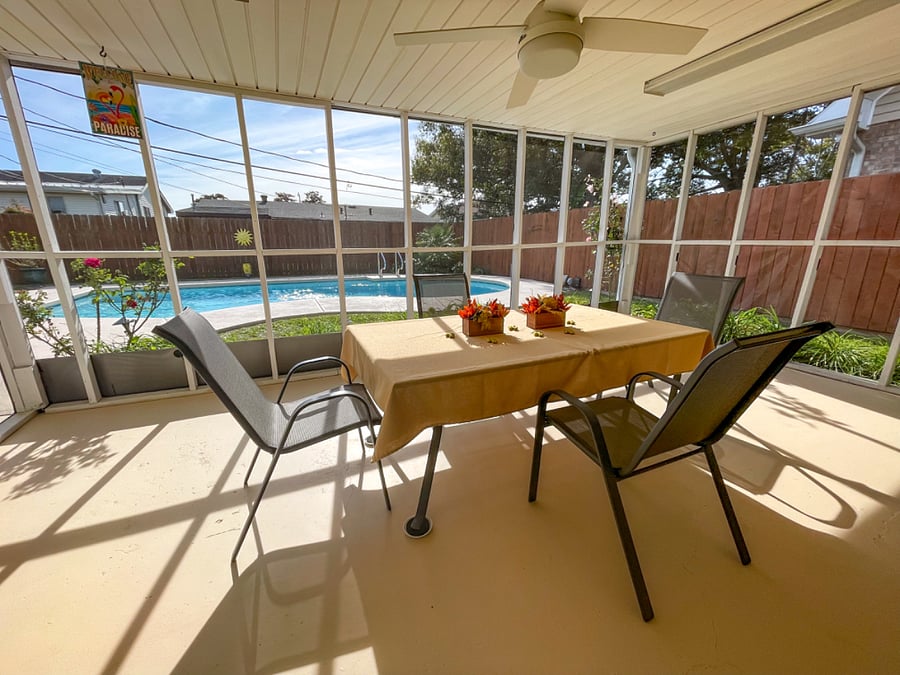 Furnished Finder property 680301_1 photo 10