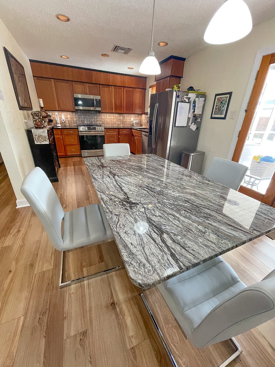 Furnished Finder property 680301_1 photo 7