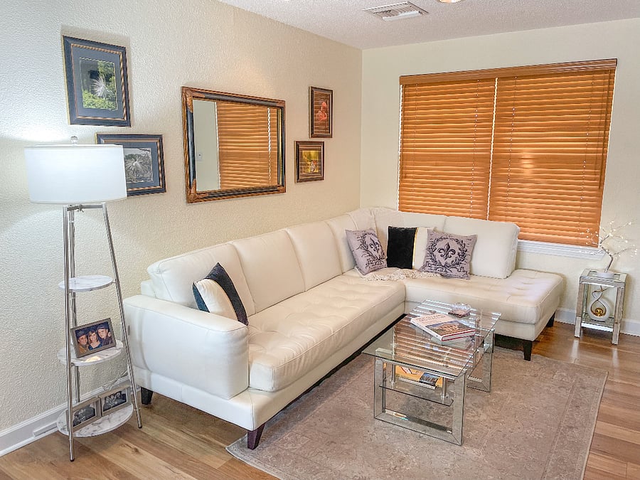 Furnished Finder property 680301_1 photo 13
