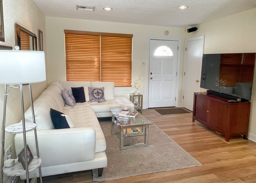Furnished Finder property 680301_1 photo 14