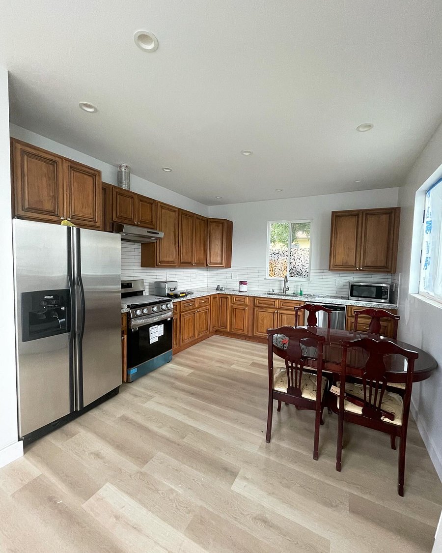 Furnished Finder property 680306_1 photo 3