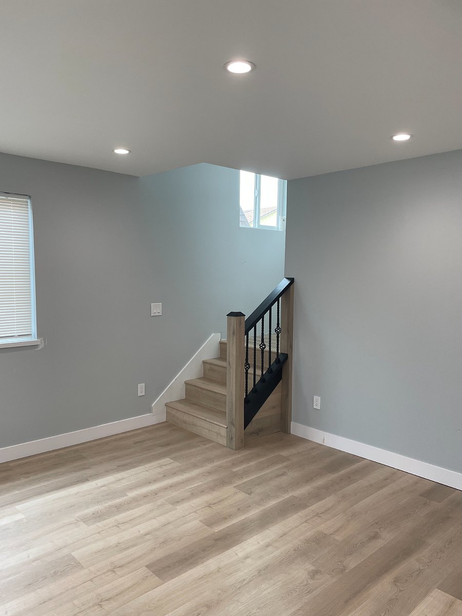 Furnished Finder property 680306_1 photo 4