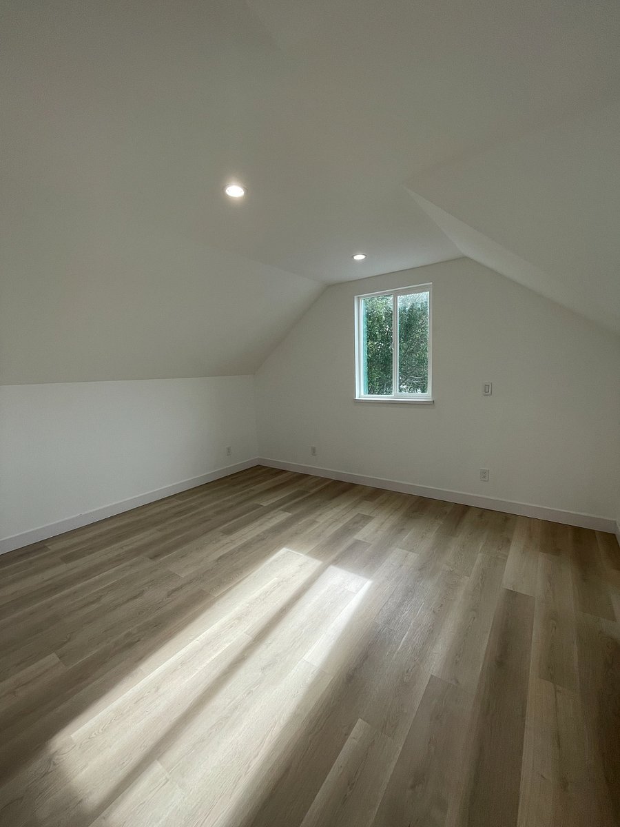 Furnished Finder property 680306_1 photo 6