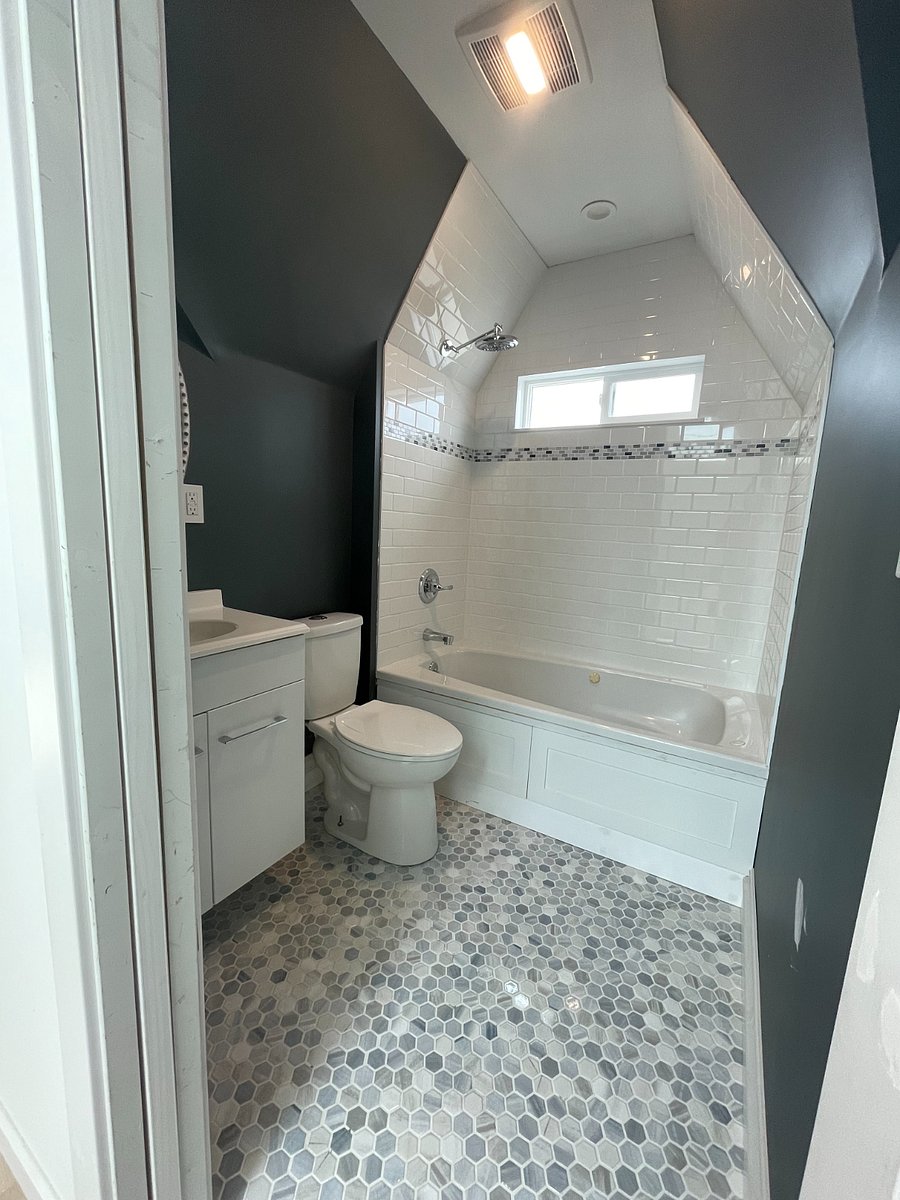 Furnished Finder property 680306_1 photo 7