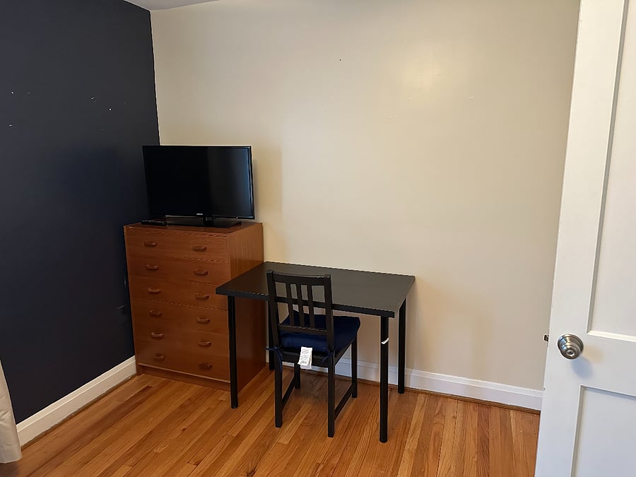 Furnished Finder property 680307_1 photo 5