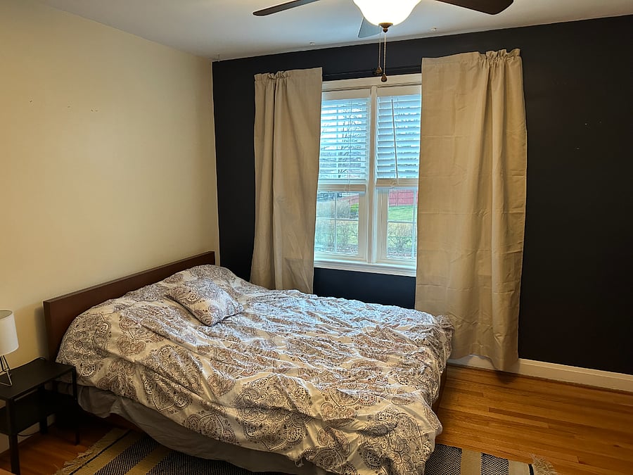 Furnished Finder property 680307_1 photo 3