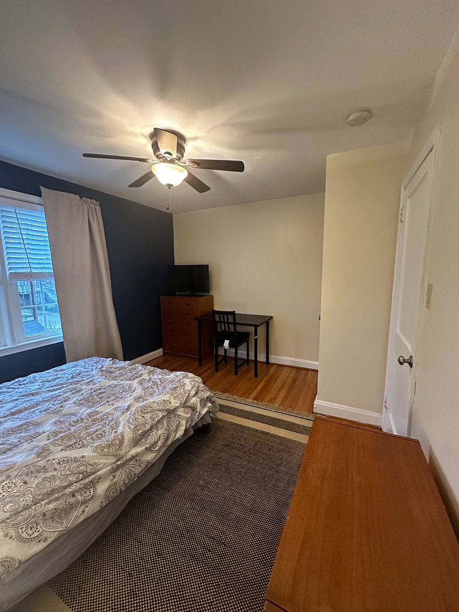 Furnished Finder property 680307_1 photo 4