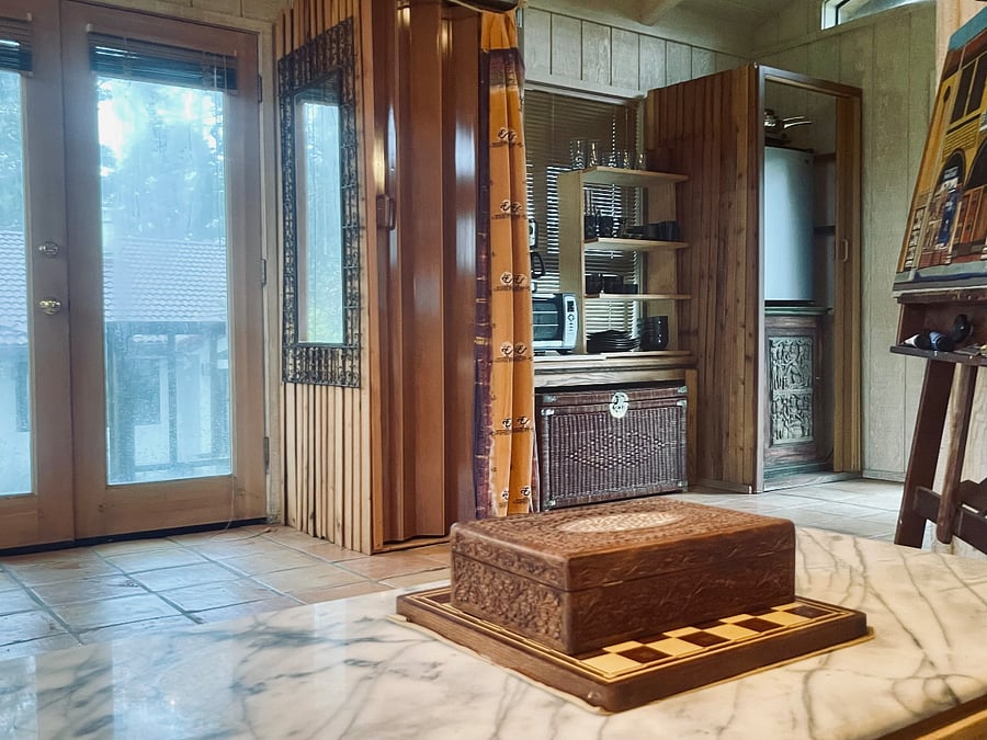 Furnished Finder property 680311_1 photo 5