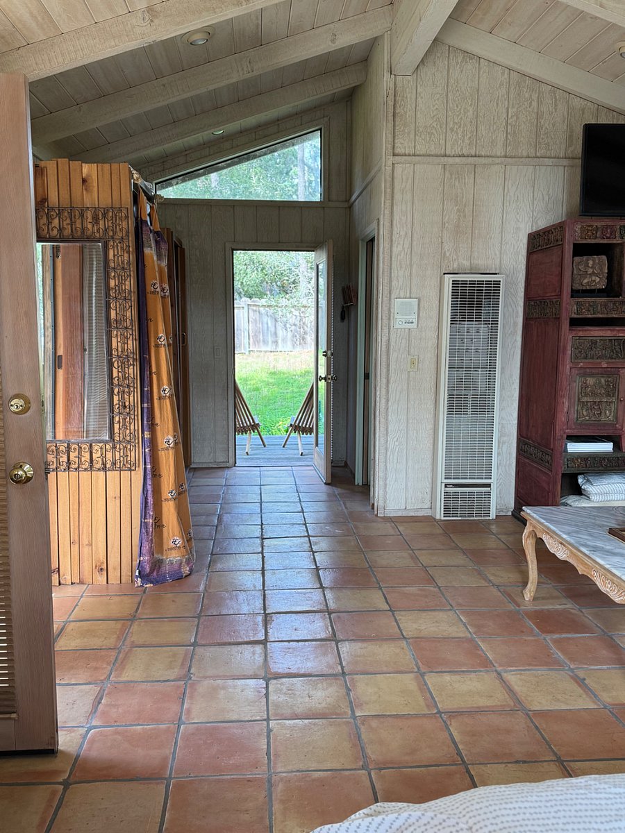 Furnished Finder property 680311_1 photo 14