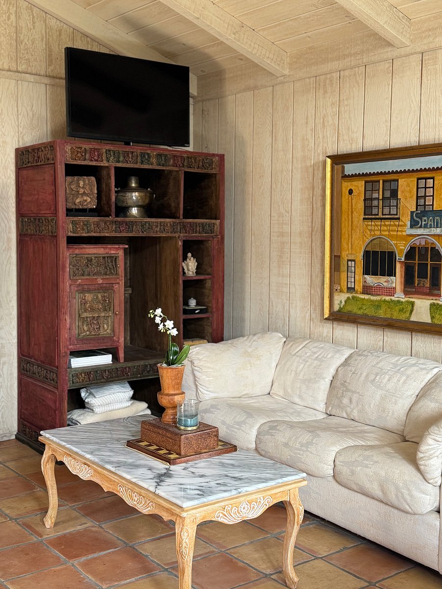 Furnished Finder property 680311_1 photo 15