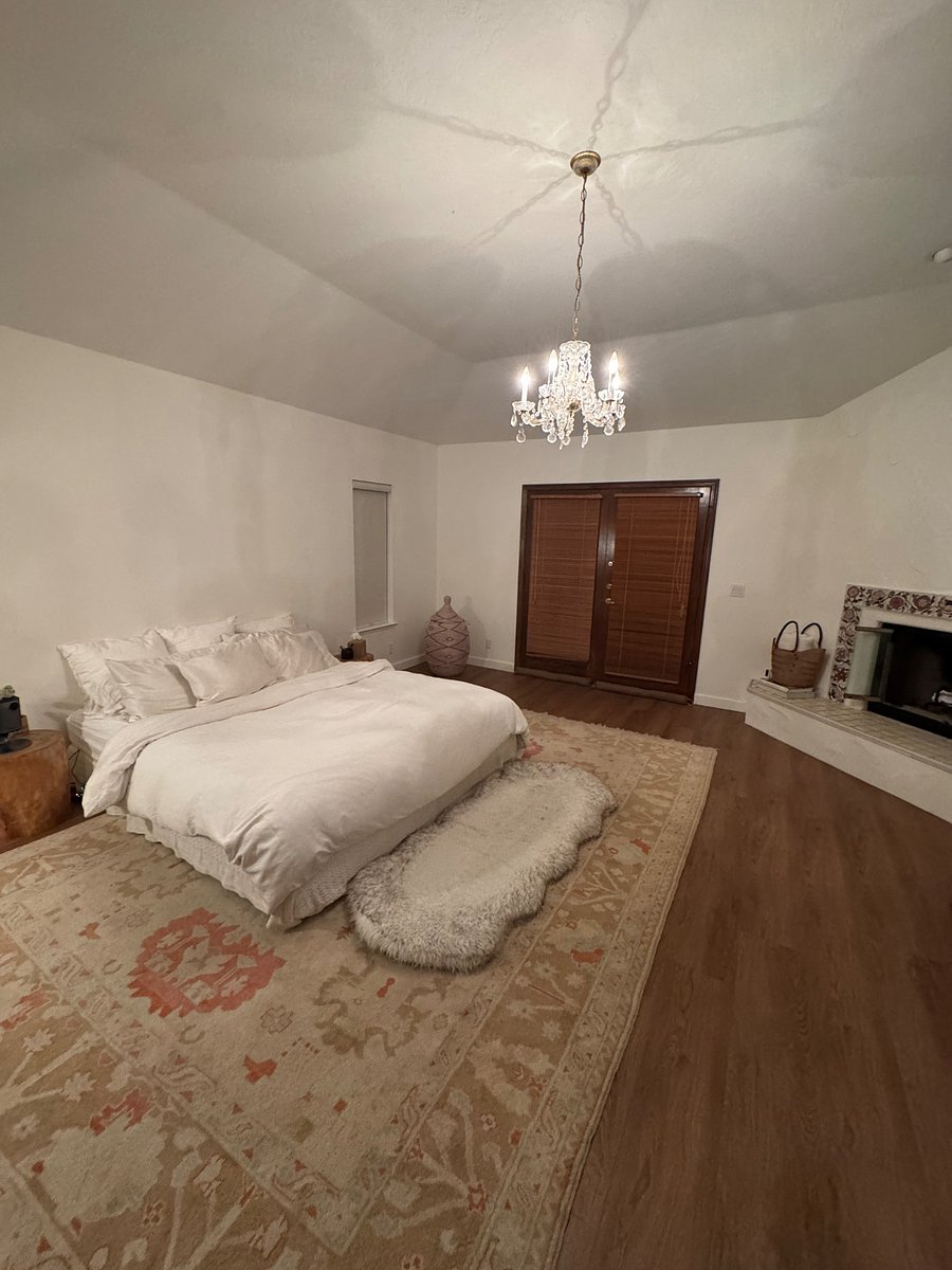 Furnished Finder property 680311_2 photo 3