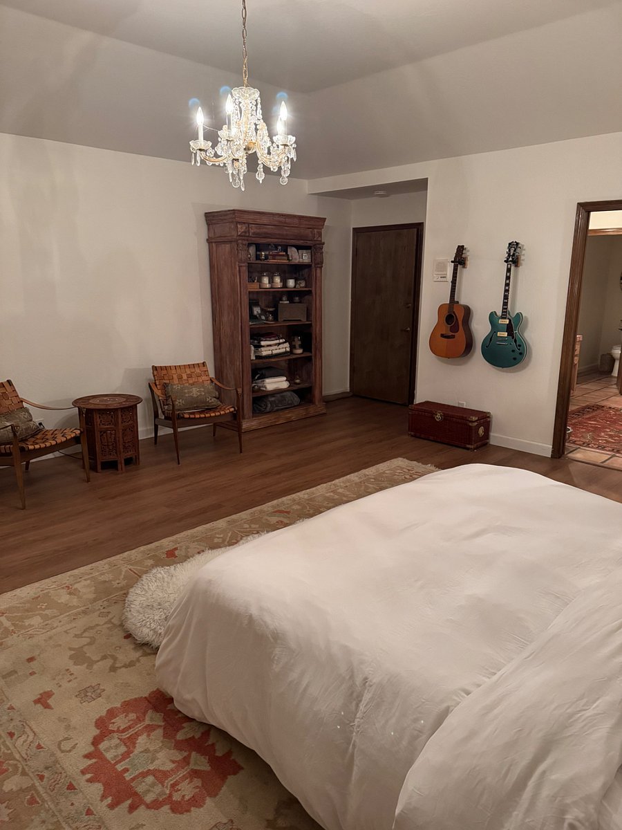 Furnished Finder property 680311_2 photo 4
