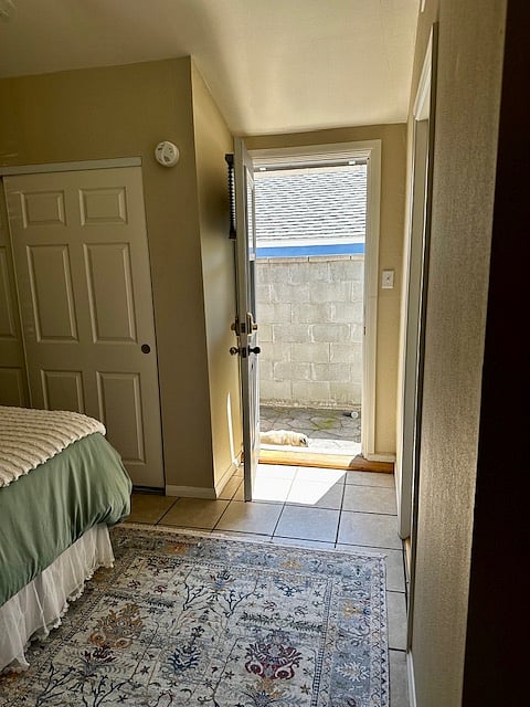 Furnished Finder property 680312_1 photo 3