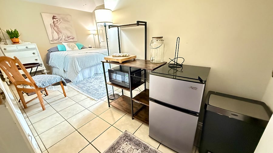Furnished Finder property 680312_1 photo 4