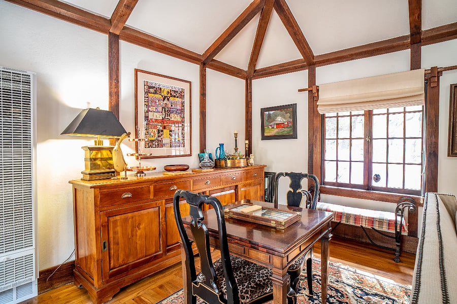 Furnished Finder property 680314_1 photo 6
