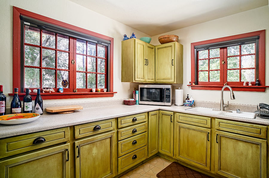 Furnished Finder property 680314_1 photo 7