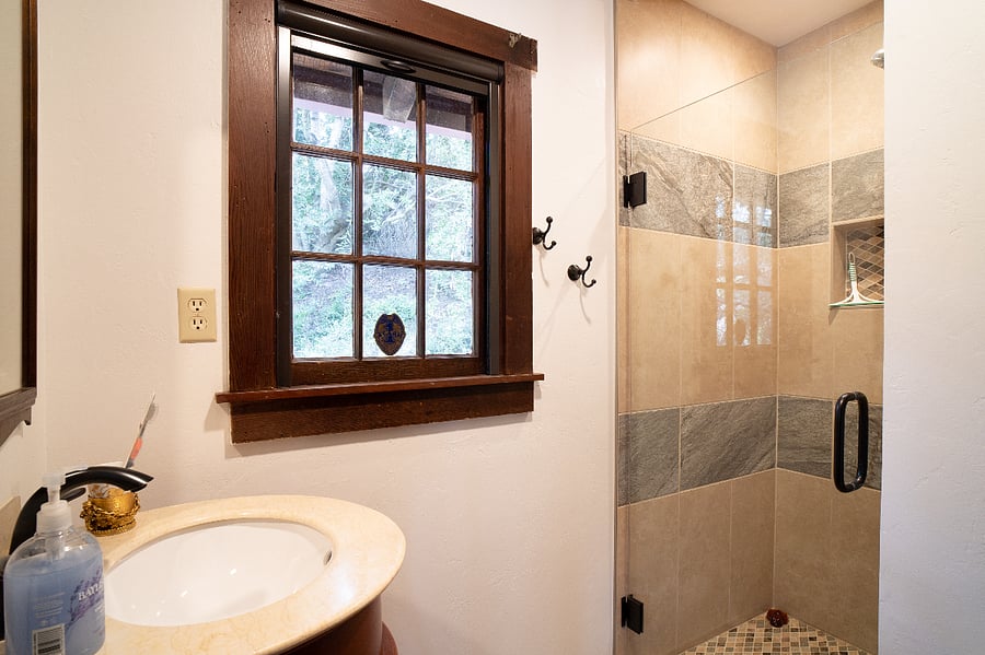 Furnished Finder property 680314_1 photo 11