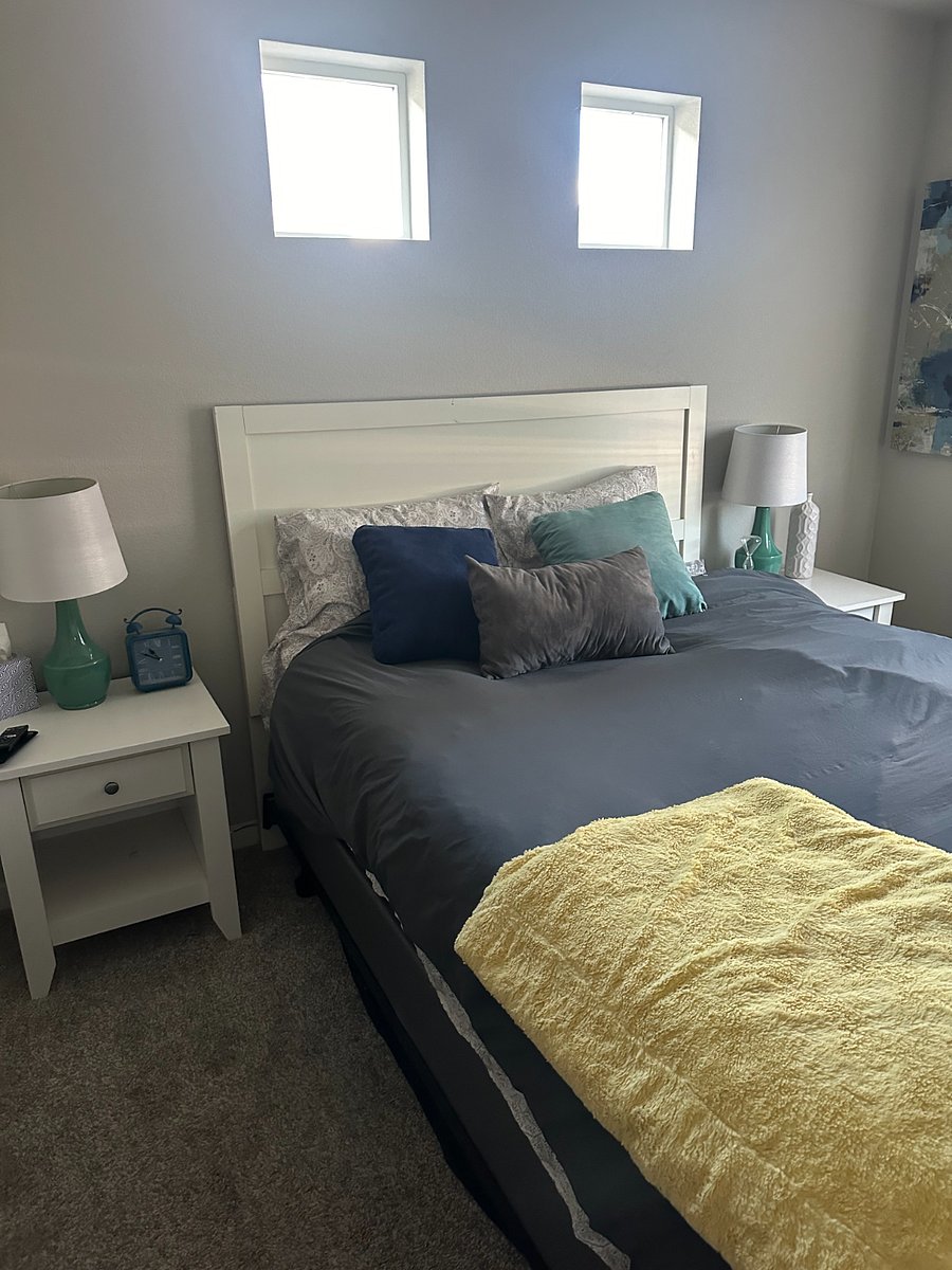 Furnished Finder property 680316_1 photo 4