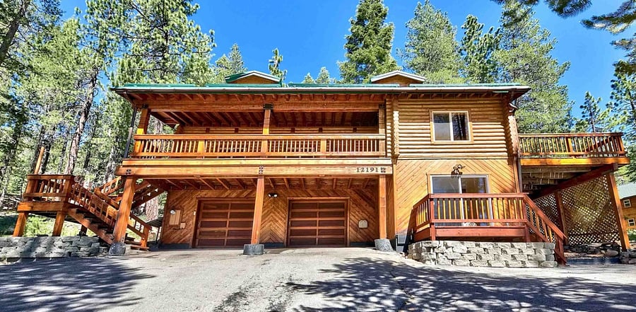 Furnished Finder property 680321_1 photo 1