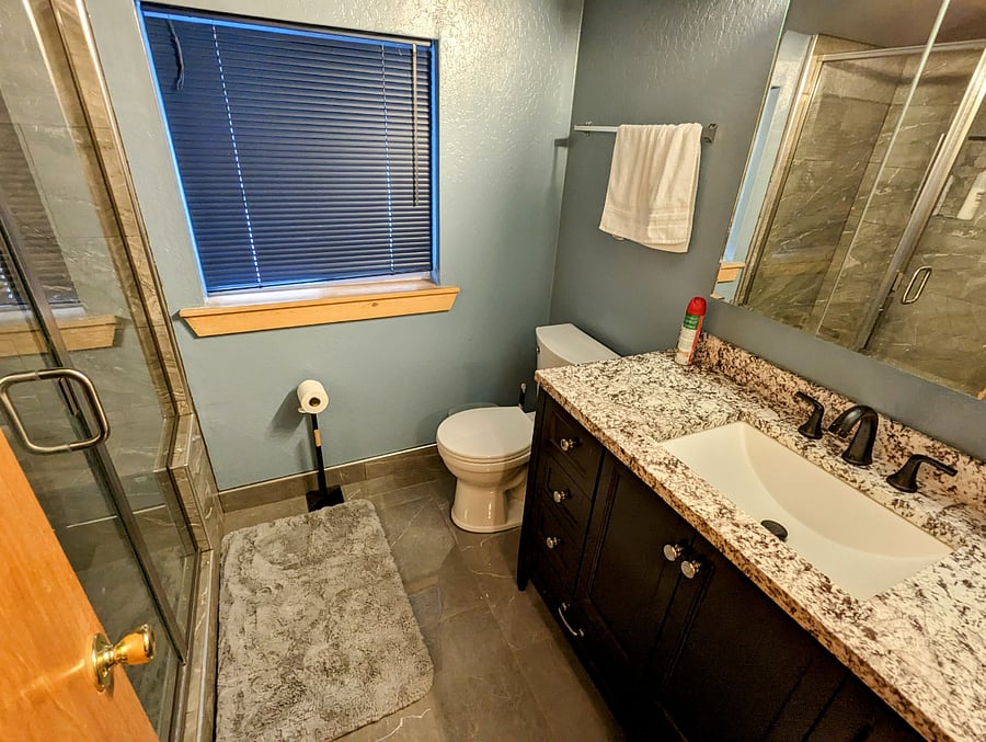 Furnished Finder property 680321_1 photo 11