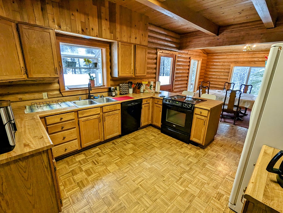 Furnished Finder property 680321_1 photo 4