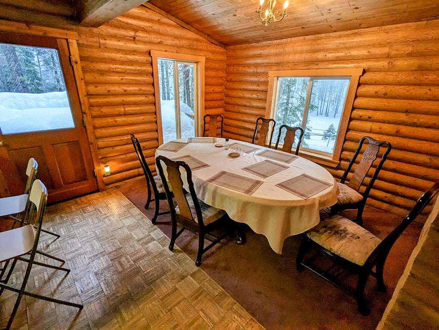 Furnished Finder property 680321_1 photo 7