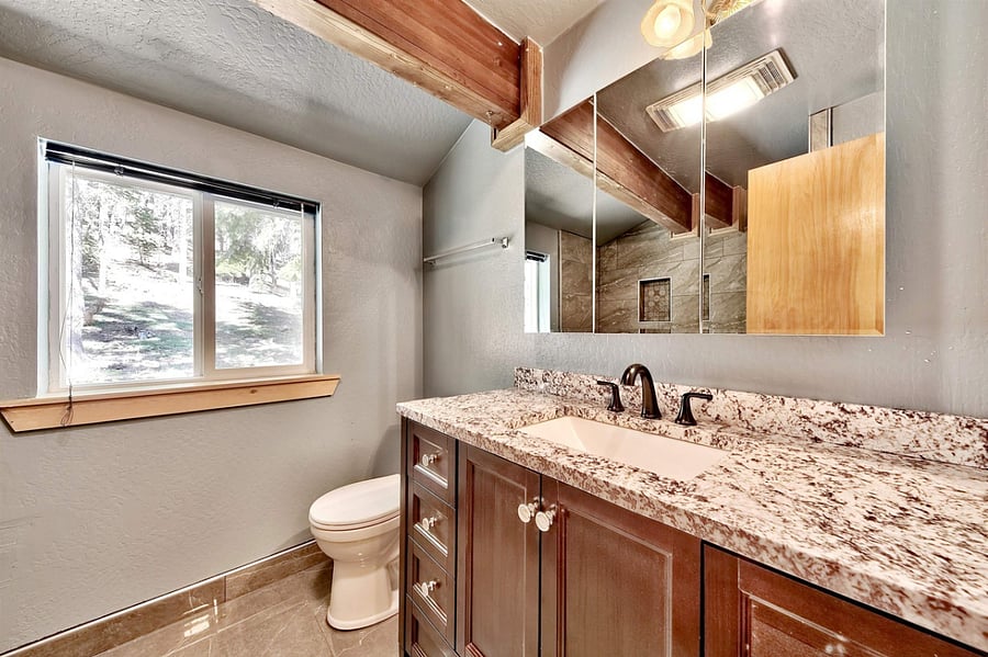 Furnished Finder property 680321_1 photo 10