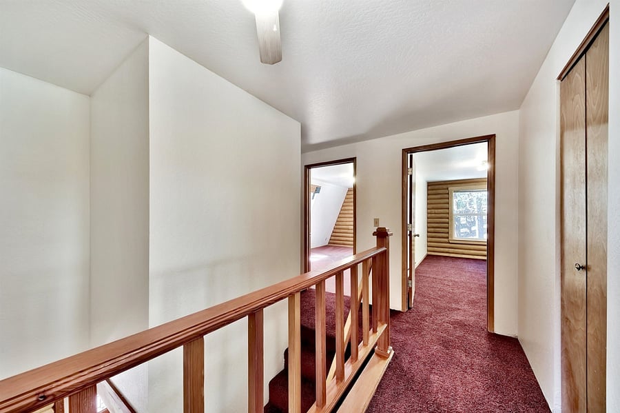 Furnished Finder property 680321_1 photo 14
