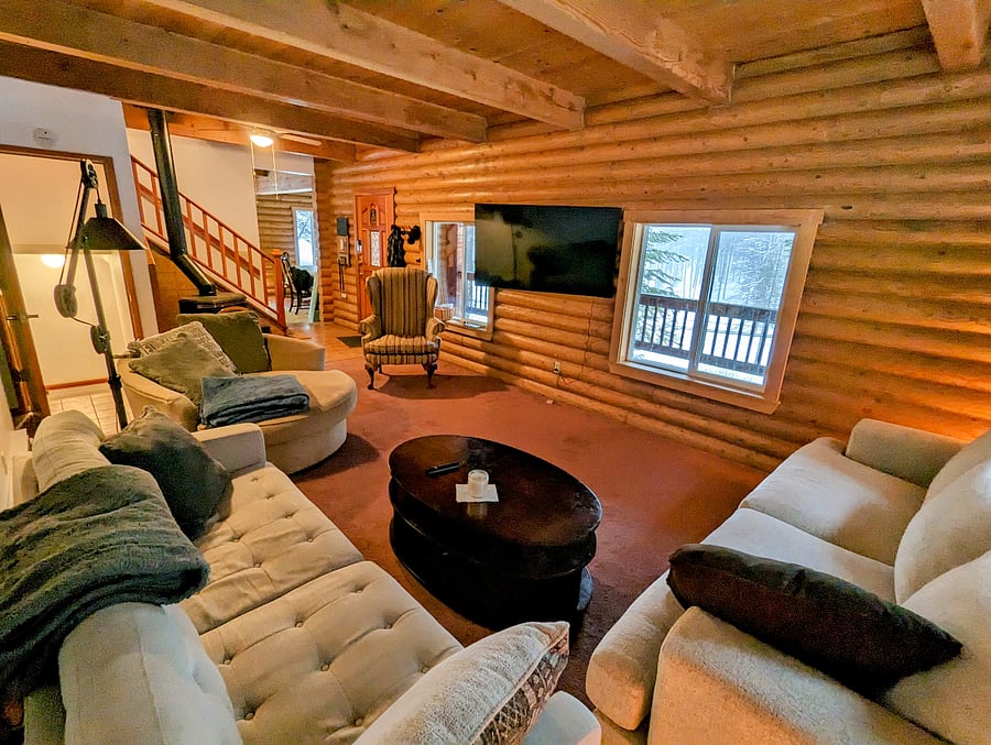 Furnished Finder property 680321_1 photo 3
