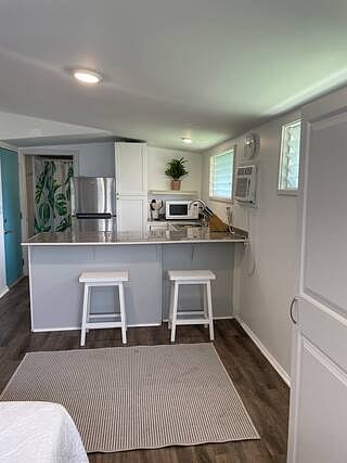 Furnished Finder property 680322_1 photo 4