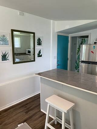 Furnished Finder property 680322_1 photo 7