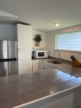 Furnished Finder property 680322_1 photo 5