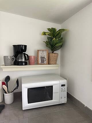 Furnished Finder property 680322_1 photo 6