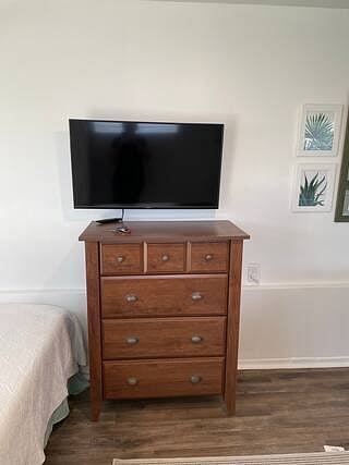 Furnished Finder property 680322_1 photo 12